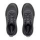 Hoka Bondi 7